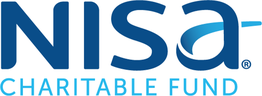NISA Charitable Fund
